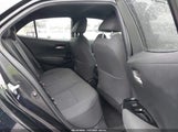 Toyota Corolla Se JTNK4RBE5K3027671 снимка