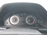 Honda Odyssey Ex-L 5FNRL5H61GB076701 снимка