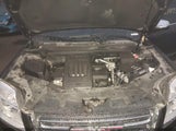 GMC Terrain Slt 2GKALPEK5H6309078 снимка