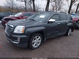 GMC Terrain Slt 2GKALPEK5H6309078 снимка