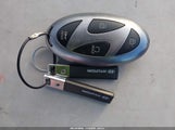 Hyundai Kona Sel KM8HBCAB8SU299114 снимка