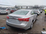 Toyota Avalon Xle Premium 4T1BK1EB7EU105620 снимка