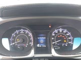 Toyota Avalon Xle Premium 4T1BK1EB7EU105620 снимка