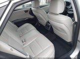 Toyota Avalon Xle Premium 4T1BK1EB7EU105620 снимка