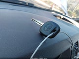Toyota Tundra Grade 4.6L V8 5TFRM5F16BX023365 снимка
