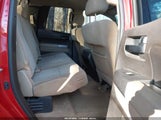 Toyota Tundra Grade 4.6L V8 5TFRM5F16BX023365 снимка