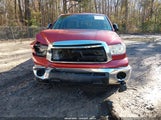 Toyota Tundra Grade 4.6L V8 5TFRM5F16BX023365 fotografie