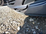 Hyundai Veloster Base W/Black KMHTC6ADXEU183444 снимка
