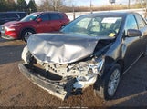 Toyota Camry Le 4T4BF1FK4ER367622 снимка