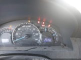 Toyota Camry Le 4T4BF1FK4ER367622 снимка
