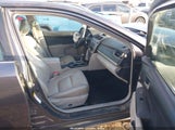 Toyota Camry Le 4T4BF1FK4ER367622 снимка