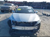 Toyota Camry Le 4T1C11AK9LU960376 снимка