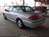 Honda Accord 3.0 Ex 1HGCG16591A031066 fotografie