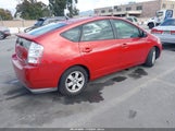 Toyota Prius JTDKB20U877688123 снимка