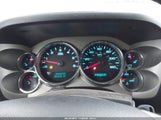 Chevrolet Silverado  Lt2 1GCEK19J17E517385 снимка