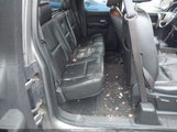 Chevrolet Silverado  Lt2 1GCEK19J17E517385 снимка