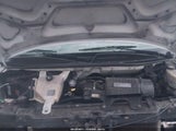 Chevrolet Express  Work Van 1GCWGAFF2H1335709 снимка