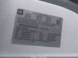 Chevrolet Express  Work Van 1GCWGAFF2H1335709 снимка