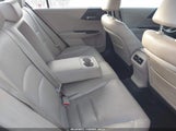 Honda Accord Ex-L 1HGCR2F82EA238155 снимка