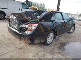 Toyota Camry Le 4T4BF1FK4ER434607 снимка