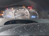 Toyota Camry Le 4T4BF1FK4ER434607 снимка