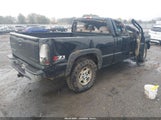 Chevrolet Silverado  Z71 1GCEK19T04E145289 снимка