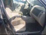 Ford Escape Xlt 1FMCU03108KB93025 снимка