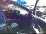Mazda Mazda3 Sport 3MZBN1U71HM153788 снимка
