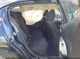 Mazda Mazda3 Sport 3MZBN1U71HM153788 снимка