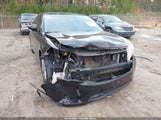 Toyota Avalon Limited 4T1BK3DB6BU418506 снимка