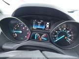 Ford Escape Se 1FMCU0G96GUB12418 снимка