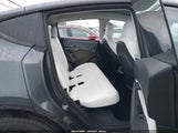 Tesla Model Y Long Range Dual Motor All-Wheel Drive 7SAYGDEE4NF430216 fotografie