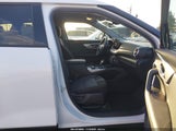 Chevrolet Blazer Awd 2Lt 3GNKBHR48SS192178 снимка