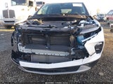 Chevrolet Blazer Awd 2Lt 3GNKBHR48SS192178 снимка