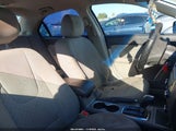 Ford Fusion Se 3FAHP0HA2CR351482 снимка