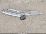 Chevrolet Cruze Lt 1G1BE5SM3K7146158 снимка