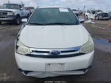 Ford Focus Sel 1FAHP3HN9AW174895 снимка