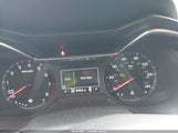 Chevrolet Trailblazer Awd Lt KL79MRSL5PB068149 снимка