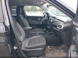 Chevrolet Trailblazer Awd Lt KL79MRSL5PB068149 снимка