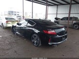 Honda Accord Touring 1HGCT2B01GA002553 снимка