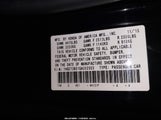 Honda Accord Touring 1HGCT2B01GA002553 снимка