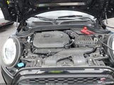 Mini Hardtop Cooper S WMW53DK0XR2V65016 снимка