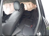 Miniaturka zdjęcia 8