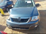 Mazda Tribute I Sport 4F2CY0C79BKM03304 снимка
