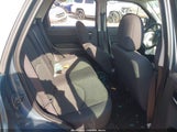 Mazda Tribute I Sport 4F2CY0C79BKM03304 снимка