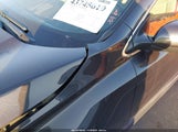 Honda Cr-V Ex-L/Ex-L Navi 7FARW1H85HE009607 fotografie