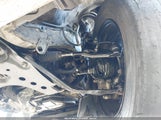 Nissan Versa 1.8S 3N1BC1CPXAL389249 снимка