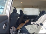 Nissan Versa 1.8S 3N1BC1CPXAL389249 снимка