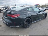 BMW M4 Competition xDrive WBS33HK08SCU84526 снимка