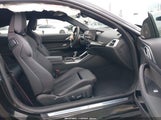 BMW M4 Competition xDrive WBS33HK08SCU84526 снимка
